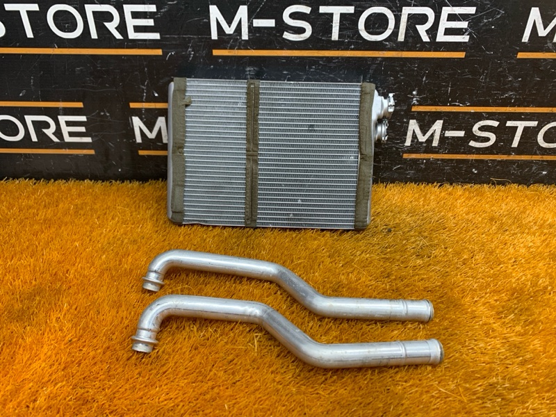 радиатор печки, 950 рублей, Красноярск