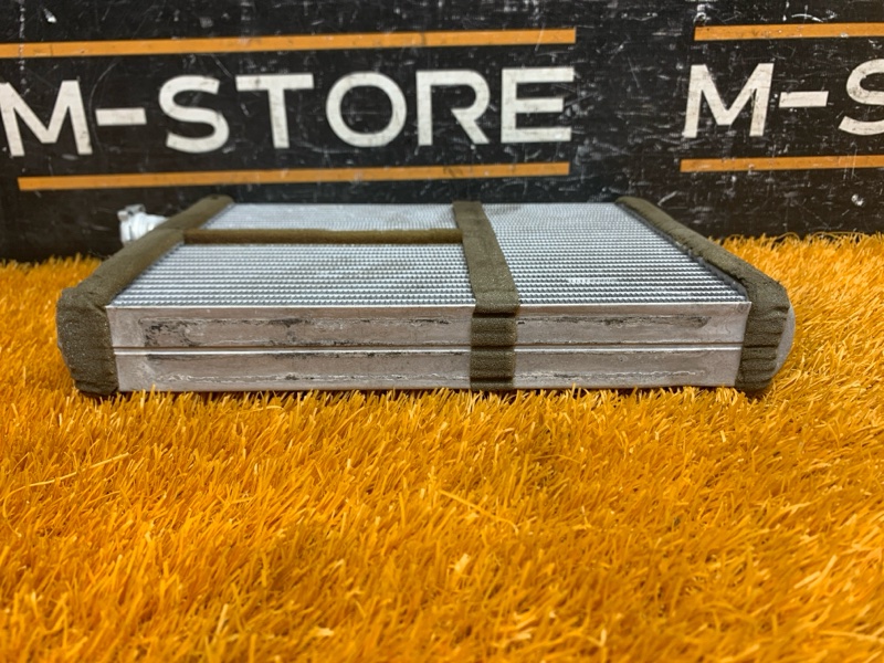 радиатор печки, 950 рублей, Красноярск