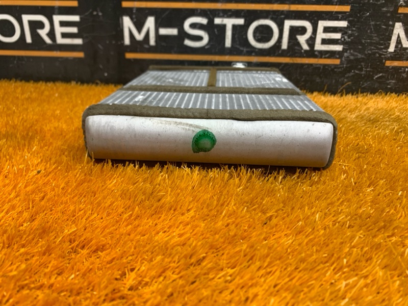 радиатор печки, 950 рублей, Красноярск