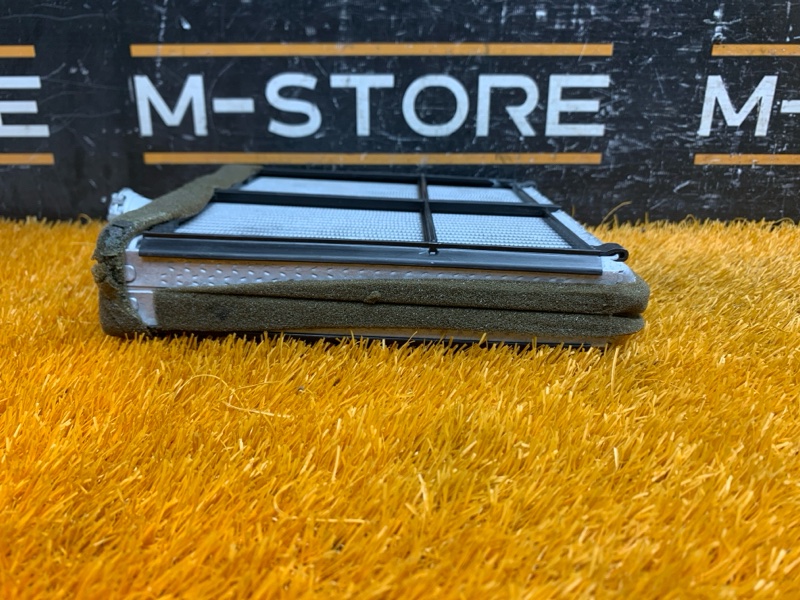 радиатор печки, 800 рублей, Красноярск