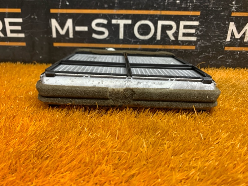 радиатор печки, 800 рублей, Красноярск