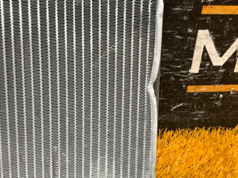 радиатор печки, 1400 рублей, Красноярск