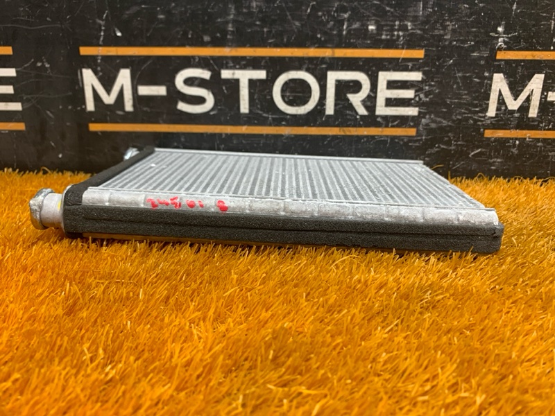 радиатор печки, 1400 рублей, Красноярск