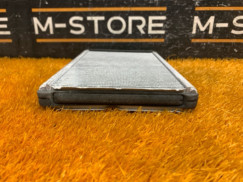 радиатор печки, 1400 рублей, Красноярск