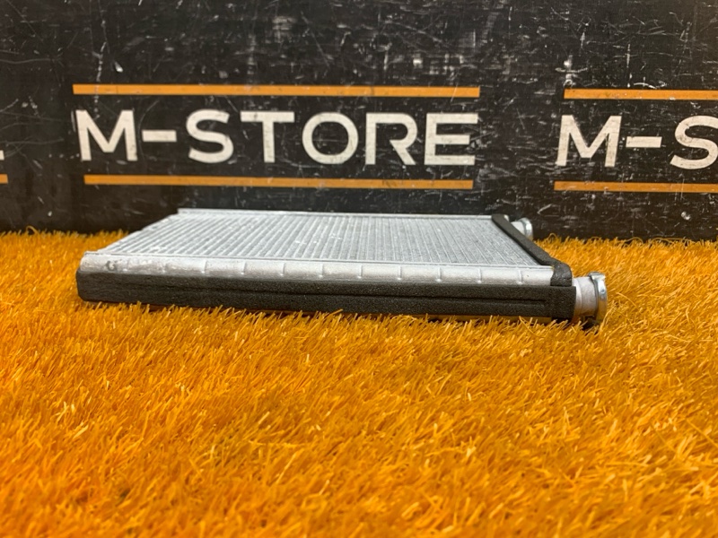 радиатор печки, 1400 рублей, Красноярск