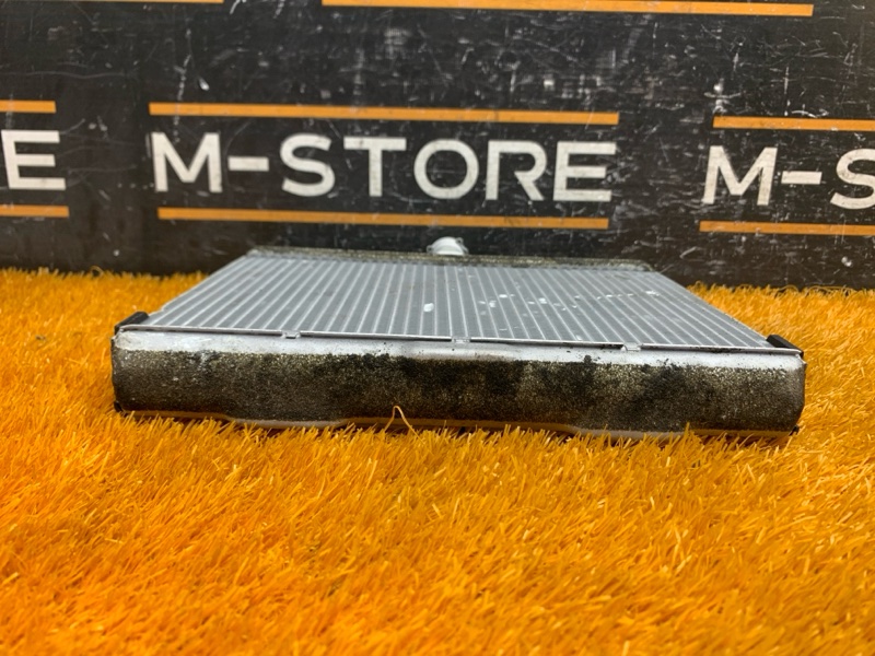 радиатор печки, 910 рублей, Красноярск