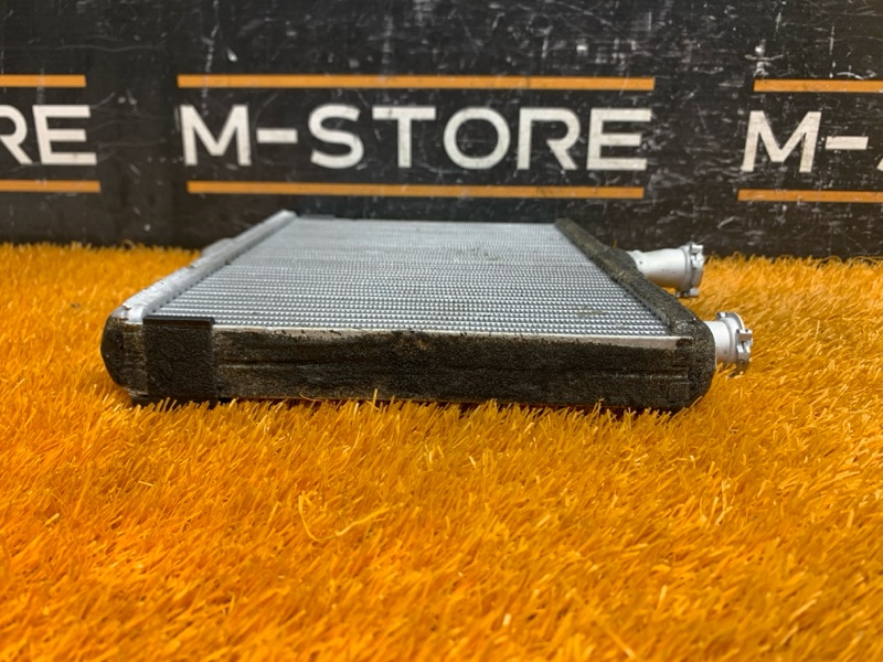 радиатор печки, 910 рублей, Красноярск