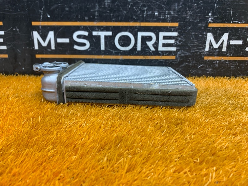 радиатор печки, 1240 рублей, Красноярск