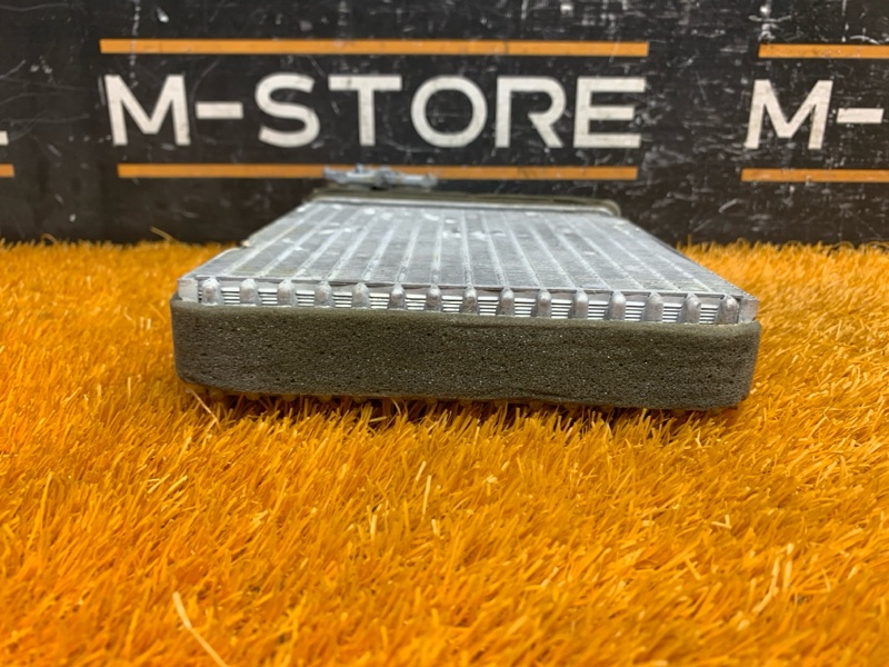 радиатор печки, 1240 рублей, Красноярск