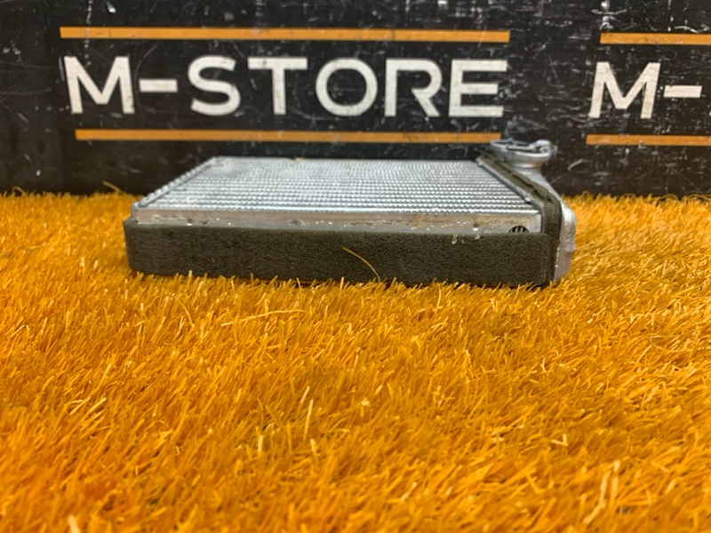 радиатор печки, 1240 рублей, Красноярск