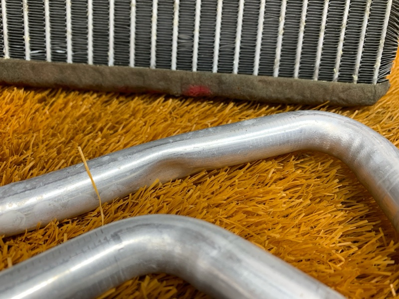 радиатор печки, 800 рублей, Красноярск