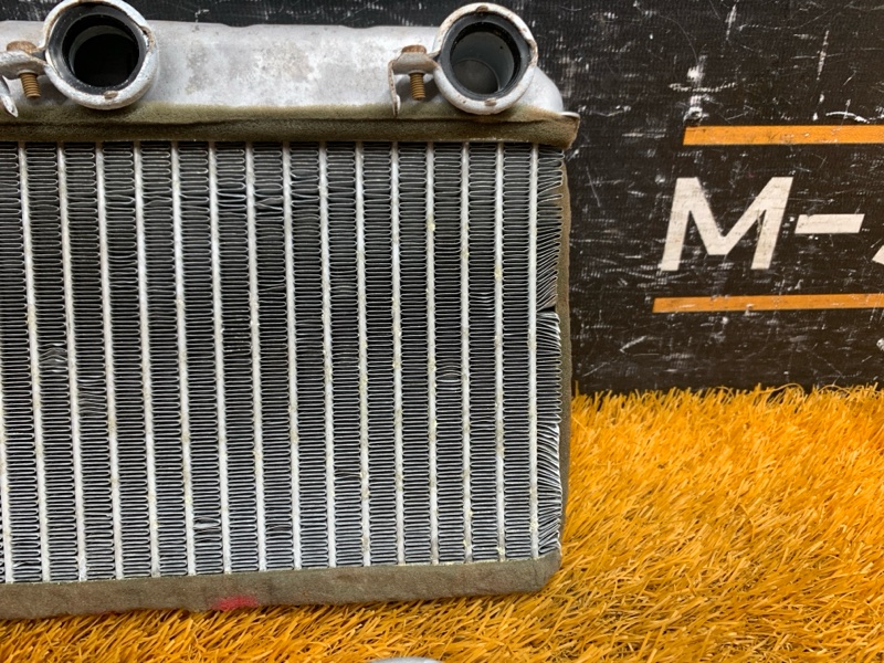 радиатор печки, 800 рублей, Красноярск