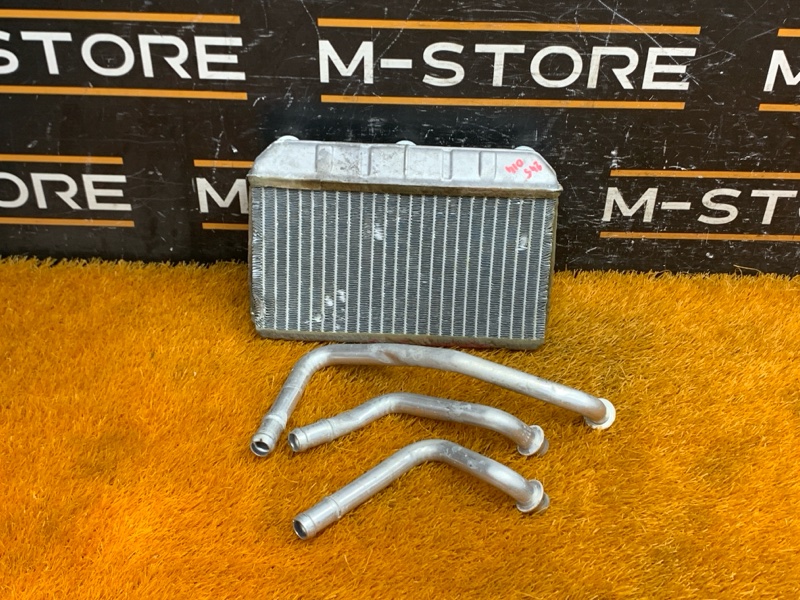 радиатор печки, 800 рублей, Красноярск