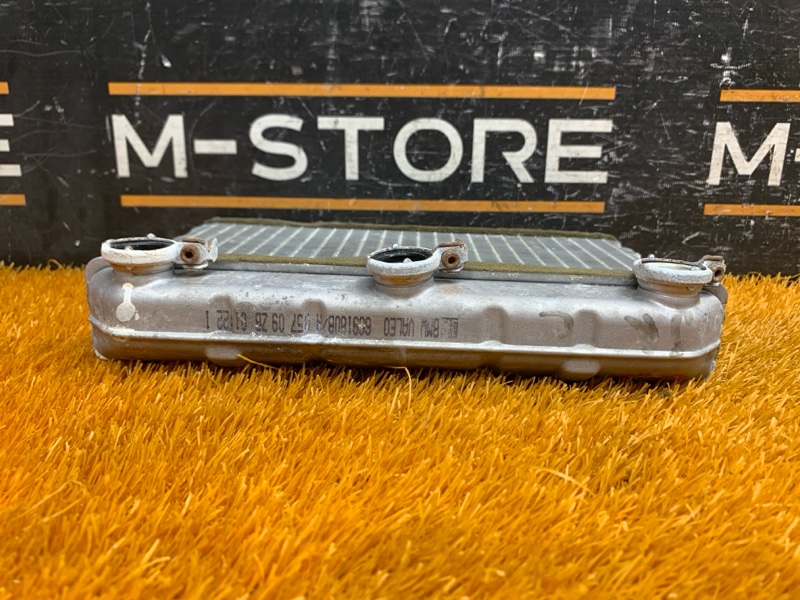 радиатор печки, 800 рублей, Красноярск