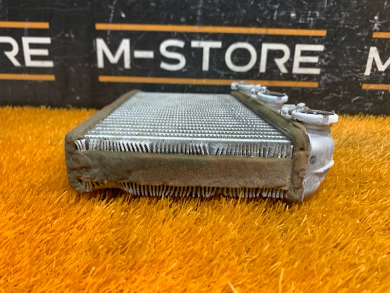 радиатор печки, 800 рублей, Красноярск