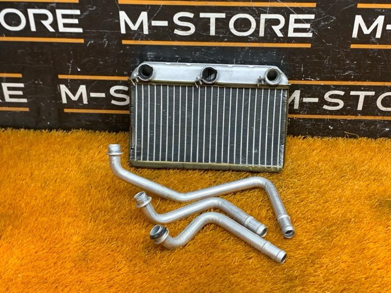 радиатор печки, 800 рублей, Красноярск