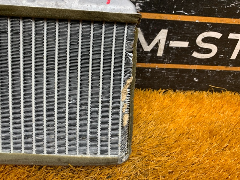 радиатор печки, 800 рублей, Красноярск