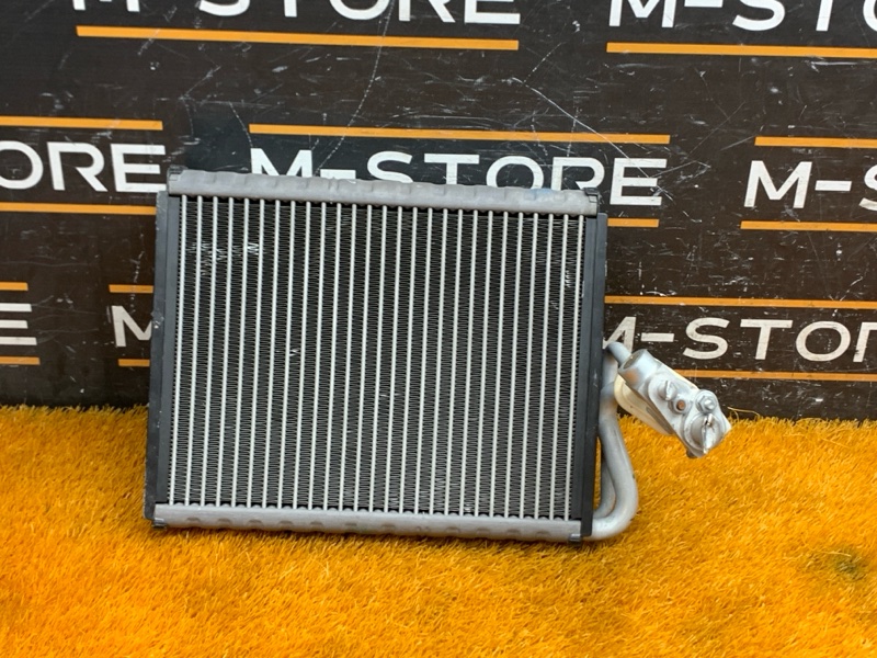 испаритель кондиционера, 760 рублей, Красноярск