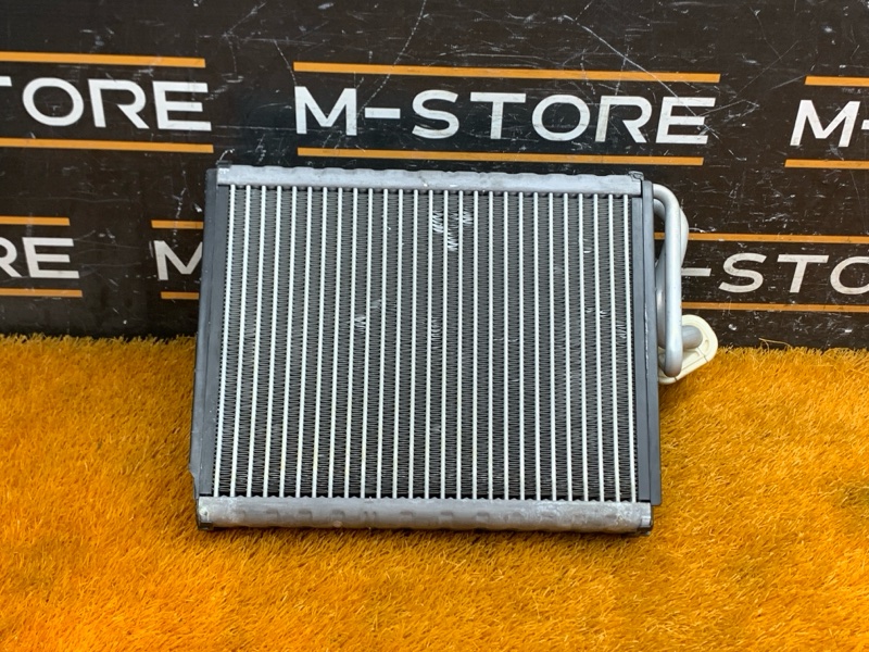 испаритель кондиционера, 760 рублей, Красноярск