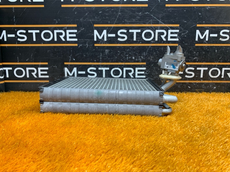 испаритель кондиционера, 760 рублей, Красноярск