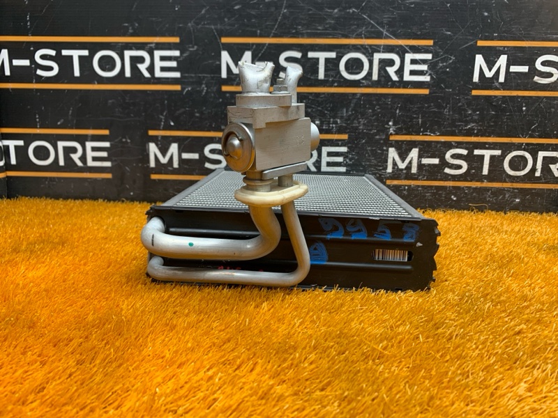 испаритель кондиционера, 760 рублей, Красноярск