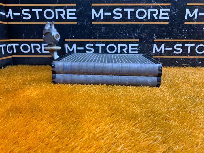 испаритель кондиционера, 760 рублей, Красноярск