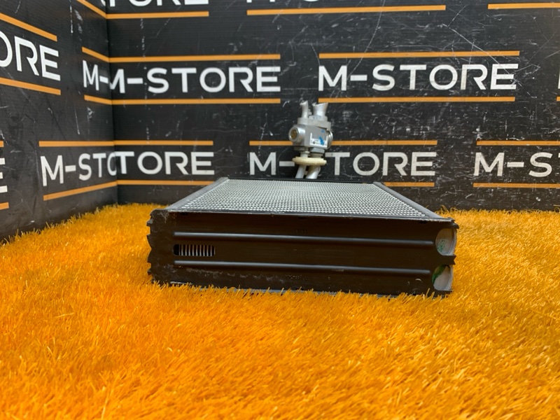 испаритель кондиционера, 760 рублей, Красноярск