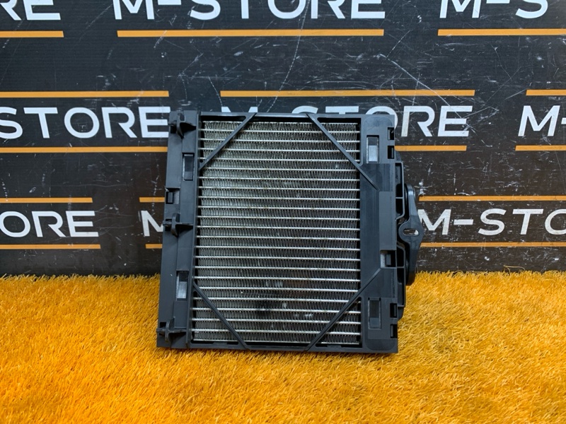 радиатор масляный, 5000 рублей, Красноярск