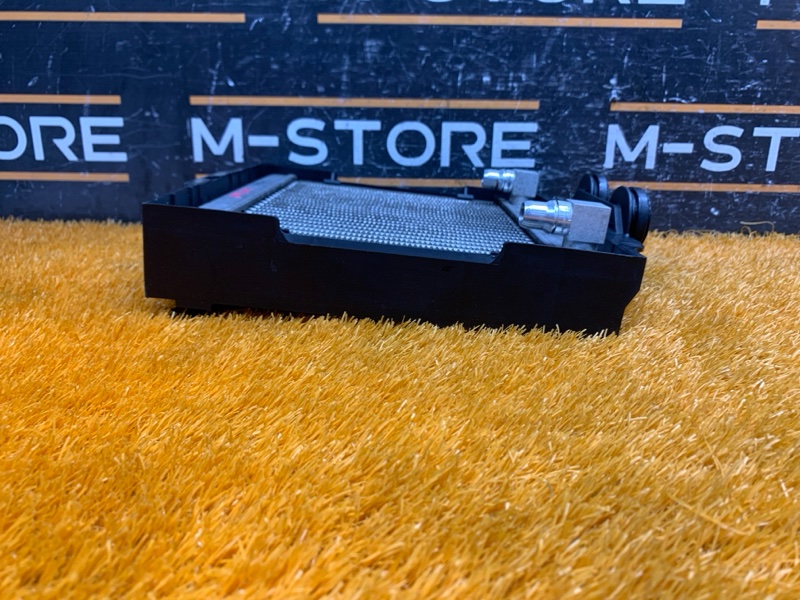 радиатор масляный, 5000 рублей, Красноярск