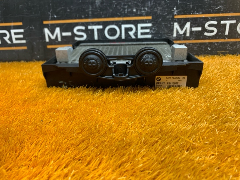 радиатор масляный, 5000 рублей, Красноярск