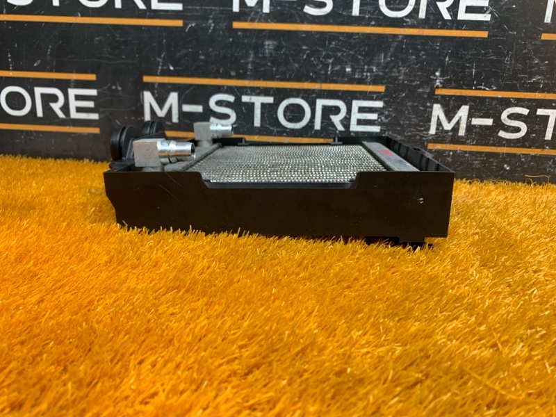 радиатор масляный, 5000 рублей, Красноярск