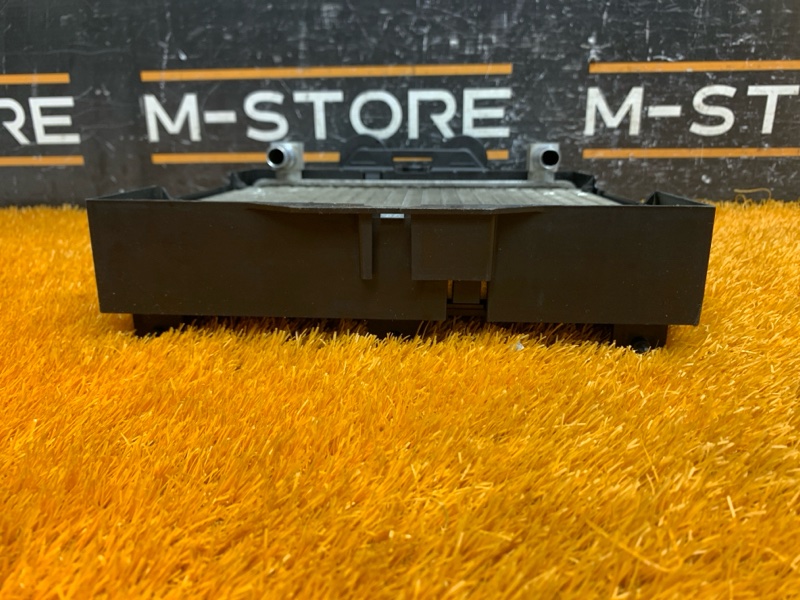 радиатор масляный, 5000 рублей, Красноярск