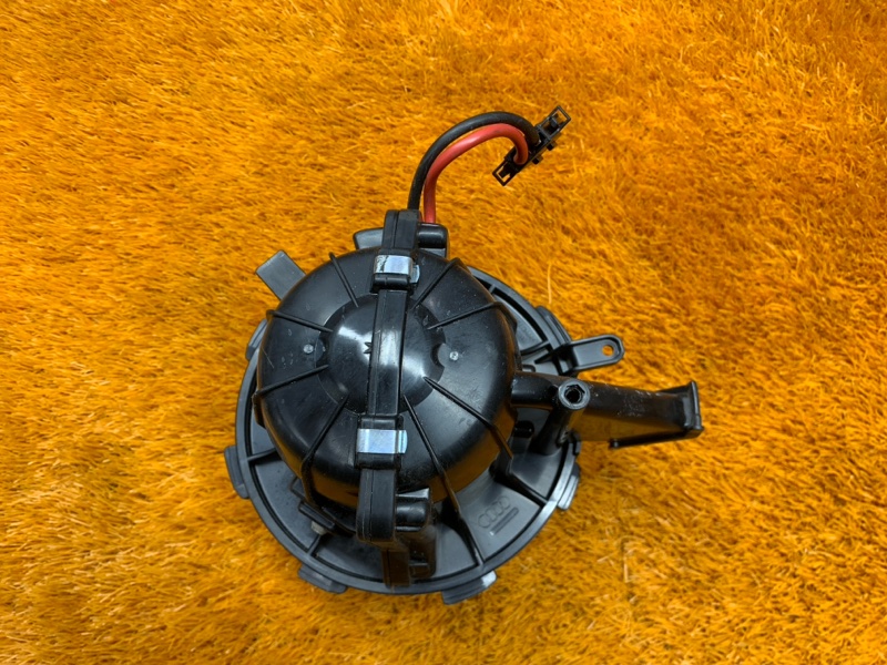 мотор печки, 2000 рублей, Красноярск