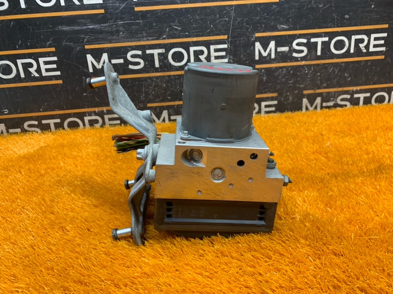 Блок ABS, 5000 рублей, Красноярск