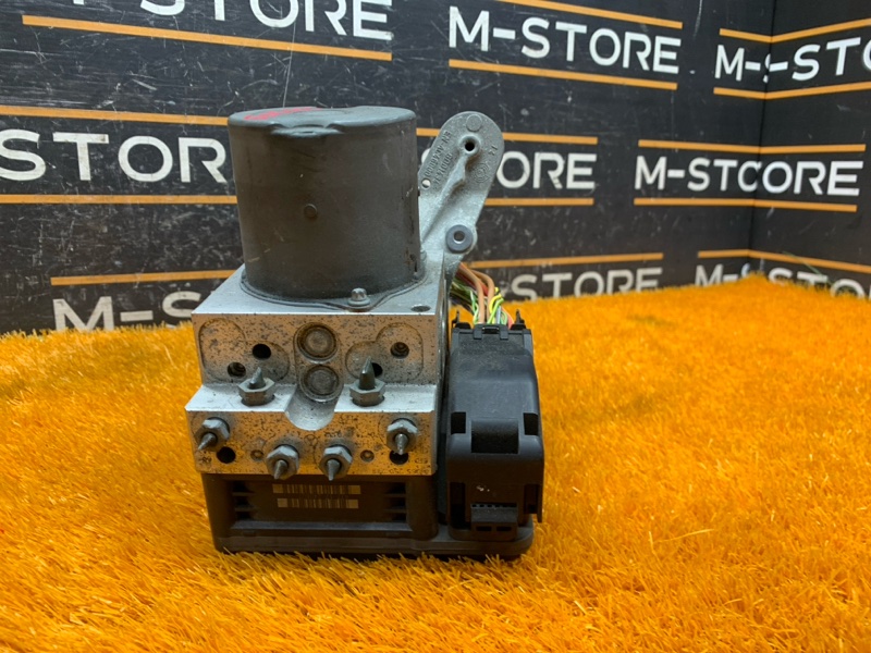 Блок ABS, 5000 рублей, Красноярск