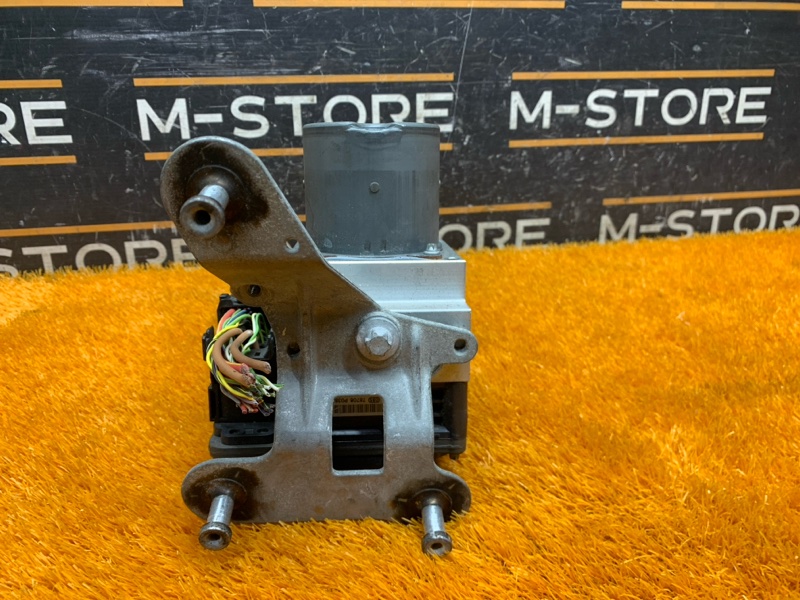 Блок ABS, 5000 рублей, Красноярск