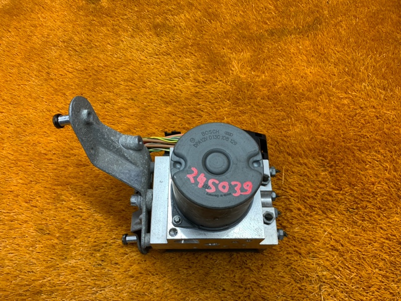 Блок ABS, 5000 рублей, Красноярск