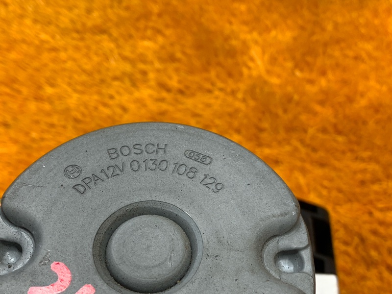 Блок ABS, 5000 рублей, Красноярск