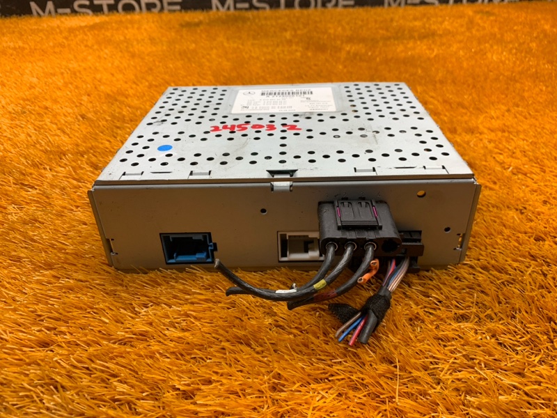 TV-тюнер, 670 рублей, Красноярск