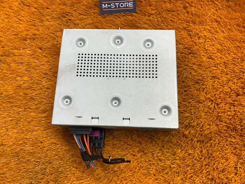 TV-тюнер, 670 рублей, Красноярск