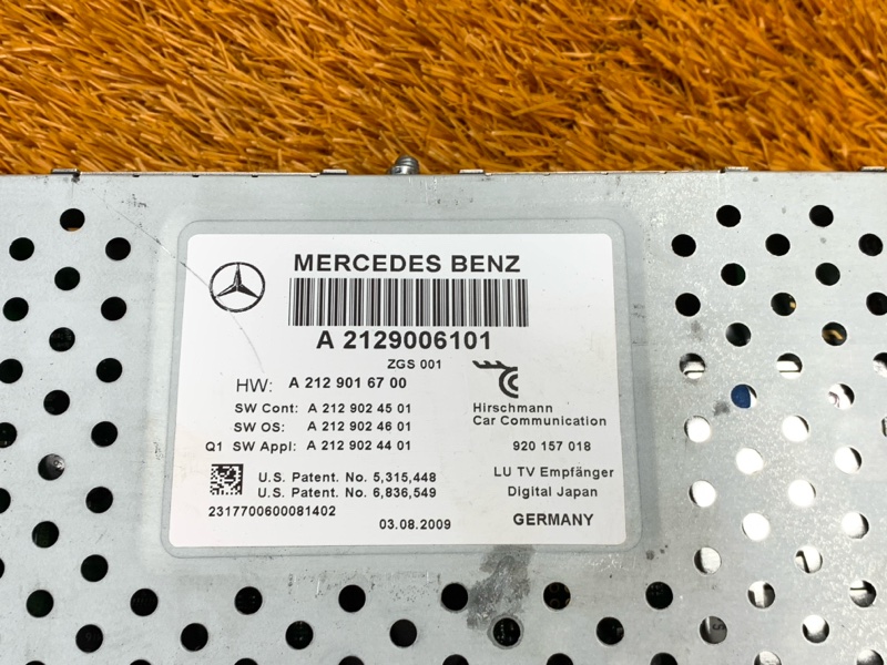 TV-тюнер, 670 рублей, Красноярск