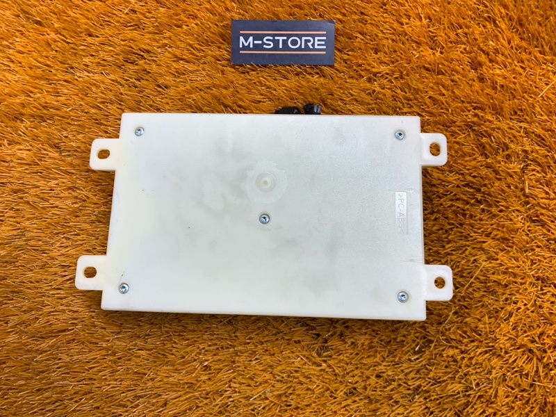 блок управления бесключевым доступом, 1200 рублей, Красноярск