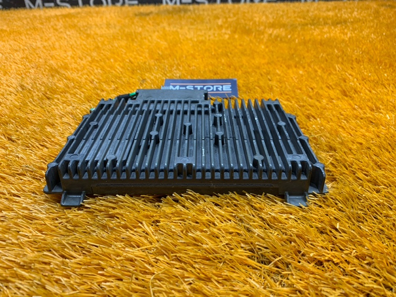 Блок управления радарными датчиками, 12010 рублей, Красноярск