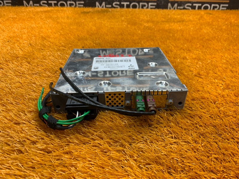 TV-тюнер, 870 рублей, Красноярск