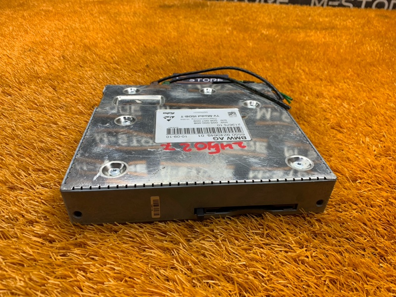 TV-тюнер, 870 рублей, Красноярск