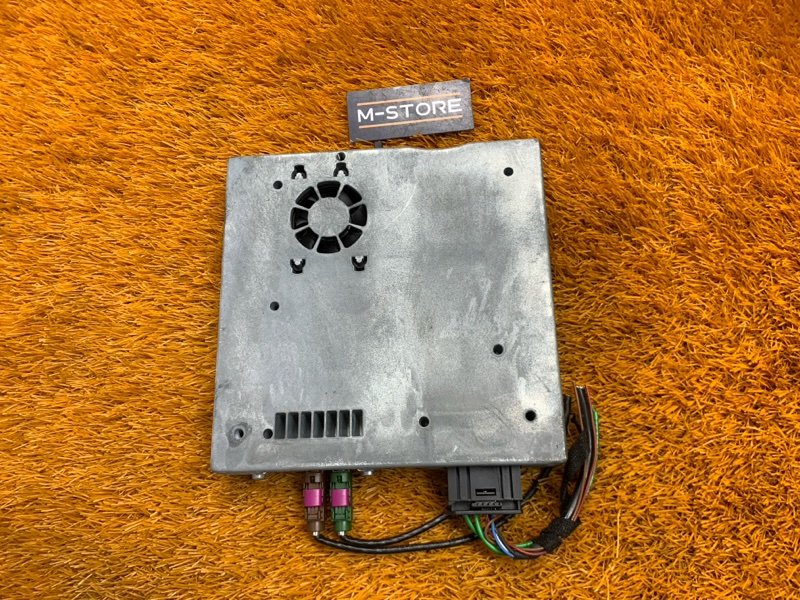 TV-тюнер, 870 рублей, Красноярск