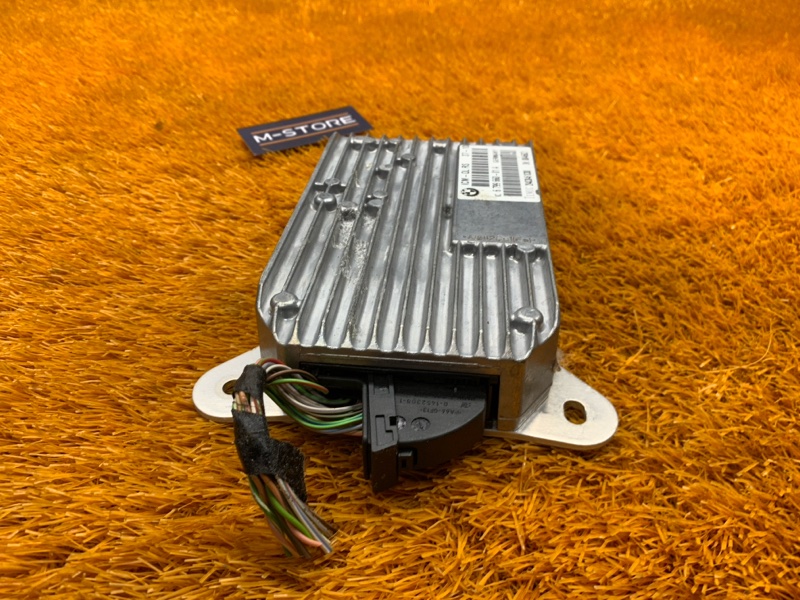 Блок управления ICM, 2580 рублей, Красноярск