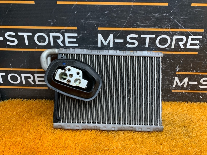 испаритель кондиционера, 690 рублей, Красноярск