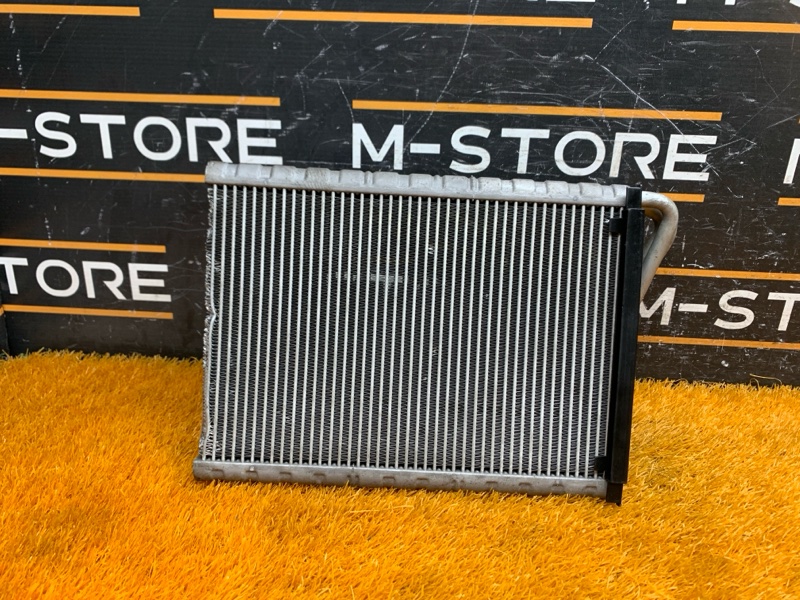 испаритель кондиционера, 690 рублей, Красноярск