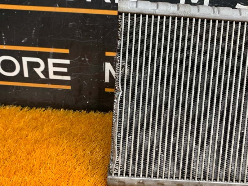 испаритель кондиционера, 690 рублей, Красноярск